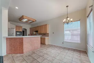 2622 Creek Terrace Dr, Missouri City, TX 77459 - Photo 8