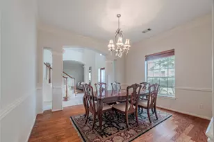 2622 Creek Terrace Dr, Missouri City, TX 77459 - Photo 12