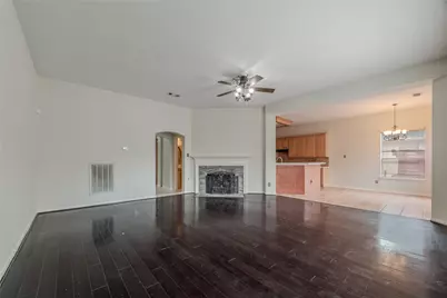 2622 Creek Terrace Drive, Missouri City, TX 77459 - Photo 24