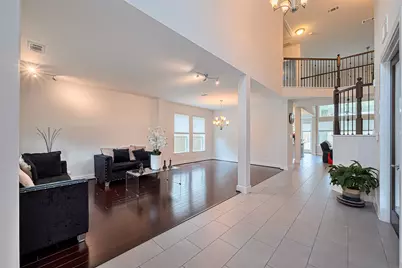 18806 Dove Creek Springs Trail, Cypress, TX 77433 - Photo 6
