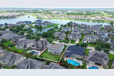 18806 Dove Creek Springs Trail, Cypress, TX 77433 - Photo 50