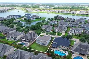 18806 Dove Creek Springs Trail, Cypress, TX 77433 - Photo 50