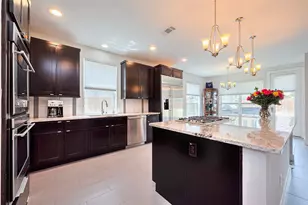 18806 Dove Creek Springs Trail, Cypress, TX 77433 - Photo 14