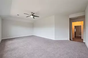 18806 Dove Creek Springs Trail, Cypress, TX 77433 - Photo 38