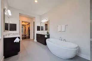 18806 Dove Creek Springs Trail, Cypress, TX 77433 - Photo 22