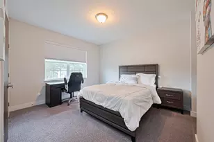 18806 Dove Creek Springs Trail, Cypress, TX 77433 - Photo 34