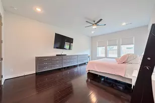 18806 Dove Creek Springs Trail, Cypress, TX 77433 - Photo 20