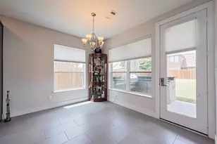 18806 Dove Creek Springs Trail, Cypress, TX 77433 - Photo 18