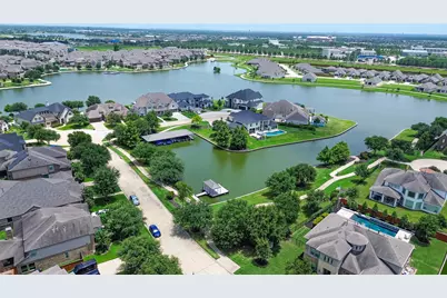 18806 Dove Creek Springs Trail, Cypress, TX 77433 - Photo 46