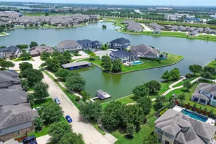 18806 Dove Creek Springs Trail, Cypress, TX 77433 - Photo 46