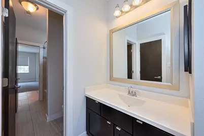 18806 Dove Creek Springs Trail, Cypress, TX 77433 - Photo 32