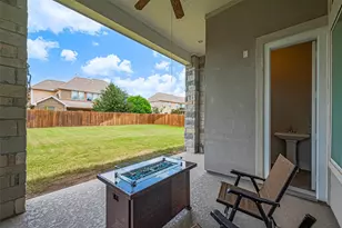 18806 Dove Creek Springs Trail, Cypress, TX 77433 - Photo 48