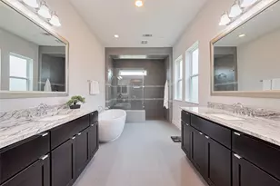 18806 Dove Creek Springs Trail, Cypress, TX 77433 - Photo 24