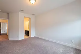 18806 Dove Creek Springs Trail, Cypress, TX 77433 - Photo 30