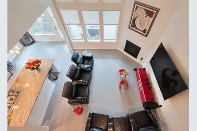 18806 Dove Creek Springs Trail, Cypress, TX 77433 - Photo 28