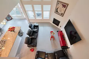 18806 Dove Creek Springs Trail, Cypress, TX 77433 - Photo 28