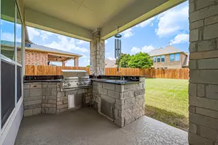 18806 Dove Creek Springs Trail, Cypress, TX 77433 - Photo 42