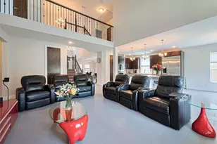 18806 Dove Creek Springs Trail, Cypress, TX 77433 - Photo 12