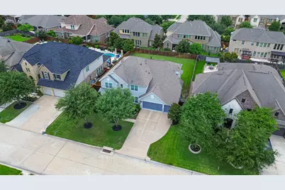 18806 Dove Creek Springs Trail, Cypress, TX 77433 - Photo 1