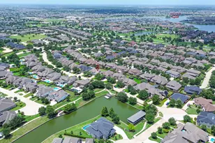 18806 Dove Creek Springs Trail, Cypress, TX 77433 - Photo 44