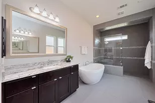 18806 Dove Creek Springs Trail, Cypress, TX 77433 - Photo 22