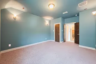 18806 Dove Creek Springs Trail, Cypress, TX 77433 - Photo 40