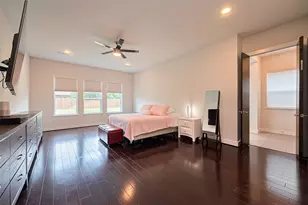 18806 Dove Creek Springs Trail, Cypress, TX 77433 - Photo 18