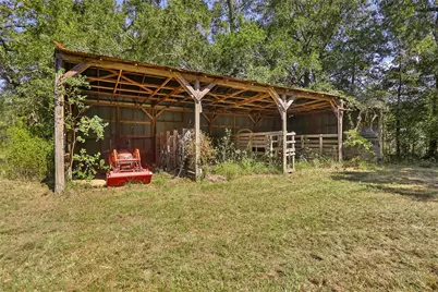 1132 County Road 112, Devers, TX 77538 - Photo 14