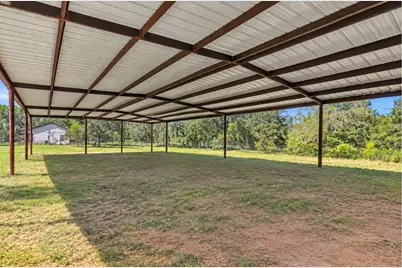 1132 County Road 112, Devers, TX 77538 - Photo 6