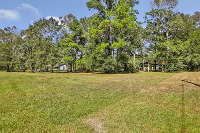 1132 County Road 112, Devers, TX 77538 - Photo 1