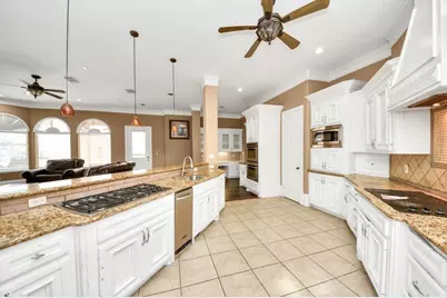 8930 Water Crest Trail, Richmond, TX 77469 - Photo 8