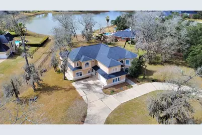 8930 Water Crest Trail, Richmond, TX 77469 - Photo 40