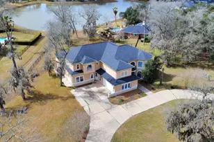 8930 Water Crest Trail, Richmond, TX 77469 - Photo 40