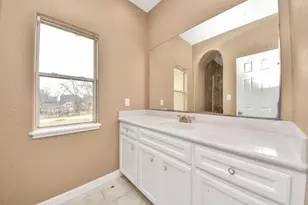 8930 Water Crest Trail, Richmond, TX 77469 - Photo 26