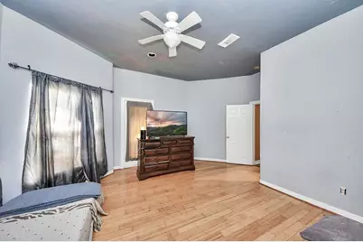 8930 Water Crest Trail, Richmond, TX 77469 - Photo 32