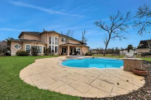 8930 Water Crest Trail, Richmond, TX 77469 - Photo 36