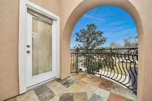 8930 Water Crest Trail, Richmond, TX 77469 - Photo 22