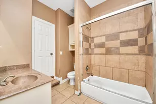 8930 Water Crest Trail, Richmond, TX 77469 - Photo 30