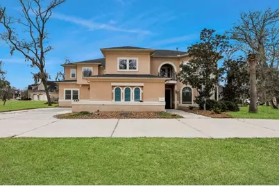 8930 Water Crest Trail, Richmond, TX 77469 - Photo 1