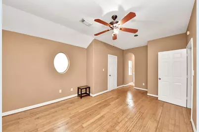 8930 Water Crest Trail, Richmond, TX 77469 - Photo 24