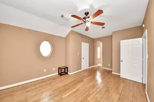 8930 Water Crest Trail, Richmond, TX 77469 - Photo 24