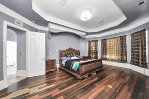 8930 Water Crest Trail, Richmond, TX 77469 - Photo 12