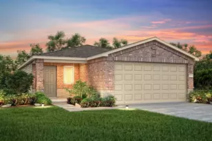 10514 Killdeer Ct, Willis, TX 77378 - Photo 1