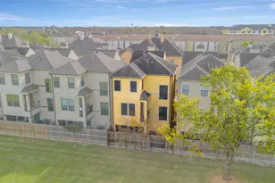 3022 Orchard Ct, Houston, TX 77054 - Photo 20