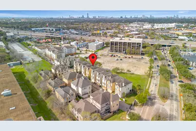 3022 Orchard Court, Houston, TX 77054 - Photo 18