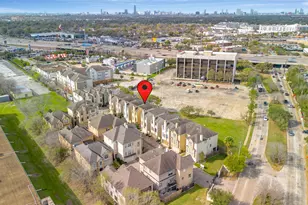 3022 Orchard Ct, Houston, TX 77054 - Photo 18