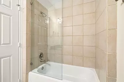 3022 Orchard Court, Houston, TX 77054 - Photo 16
