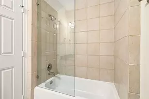 3022 Orchard Ct, Houston, TX 77054 - Photo 16