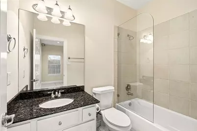 3022 Orchard Court, Houston, TX 77054 - Photo 4