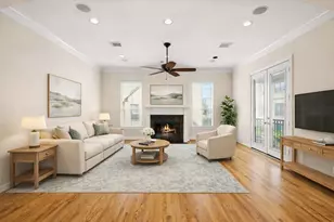 3022 Orchard Ct, Houston, TX 77054 - Photo 6
